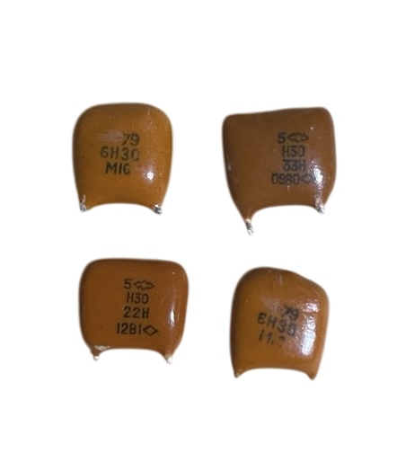 КМ рыжие группа: H30; D; E;