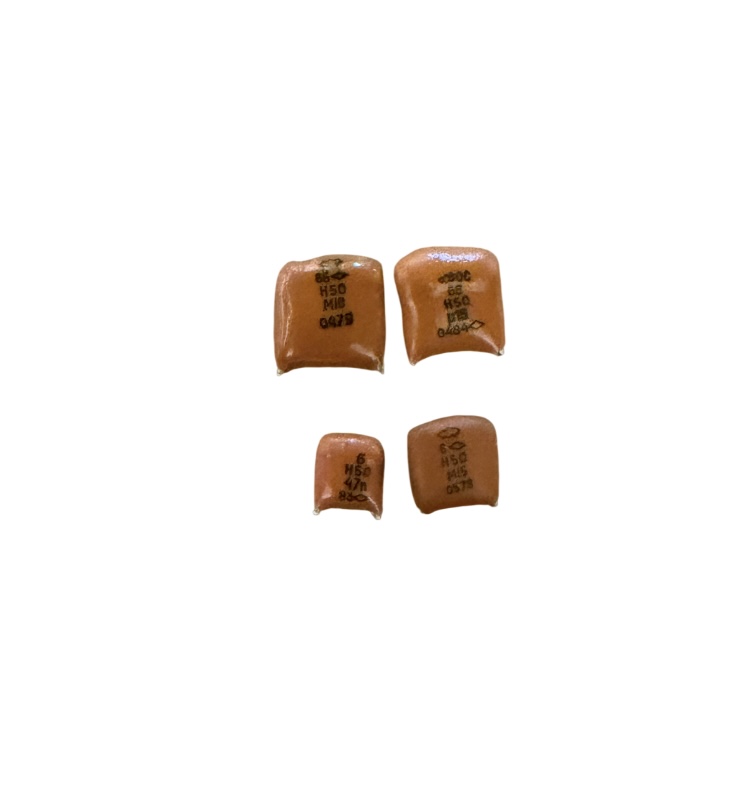 КМ рыжие группа: H50;