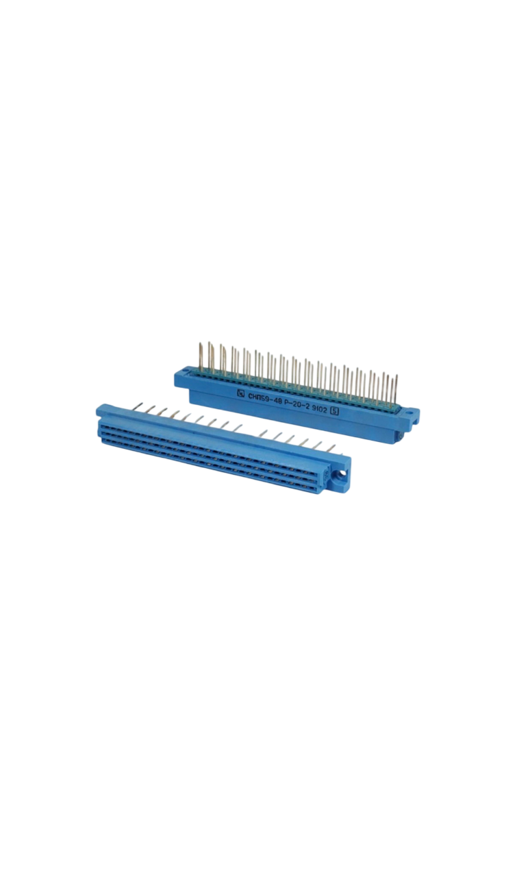 СНП 41-120 розетка