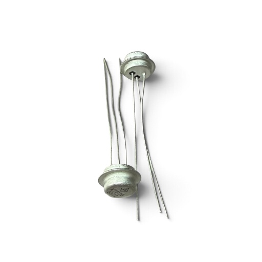 КТ 301, 306, 312, 316 и подобные (белые ноги)